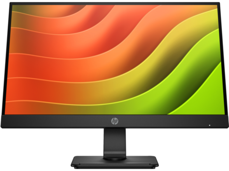 1729874195-h-250-product image.png